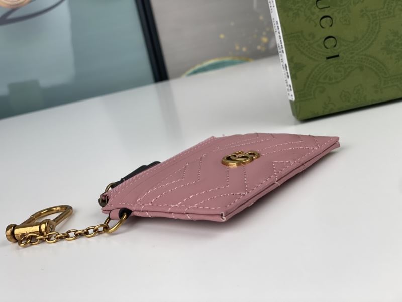 Gucci Wallets Purse